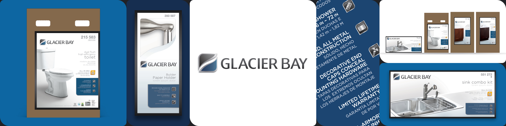 Background-Hero-Image_1920x480_THD-Glacier-Bay