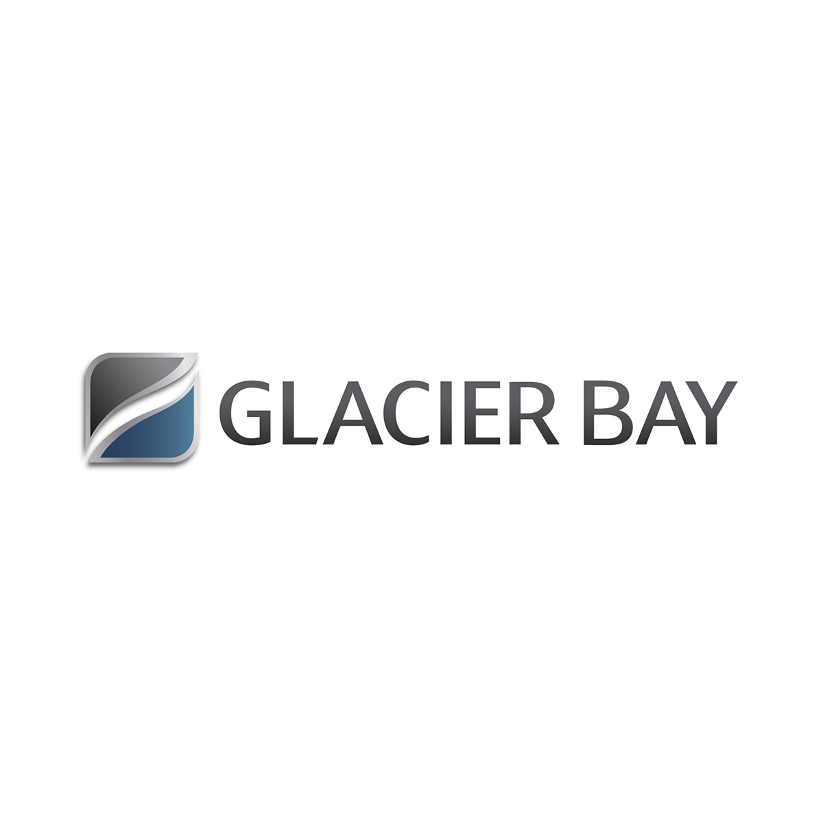 Glacier-Bay_01
