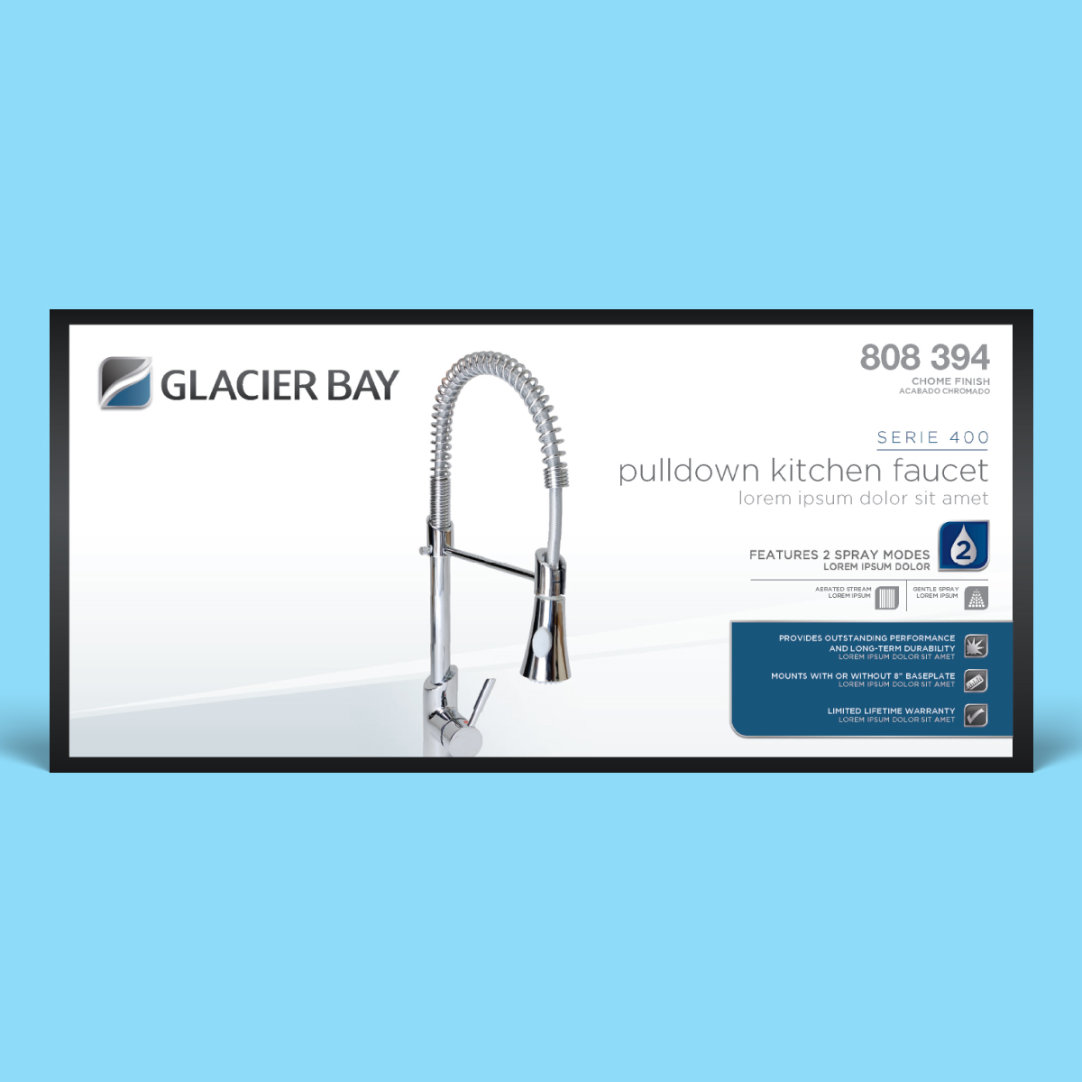 Glacier-Bay_08