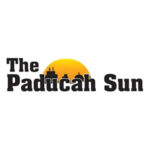 The Paducah Sun logo 300x300 pixels