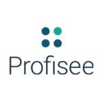 Profisee logo 300x300 pixels