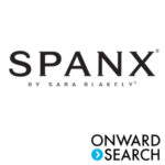 Spanx and Onward Search logos 300x300 pixels