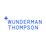 Wunderman Thompson (now VML) logo 300x300 pixels