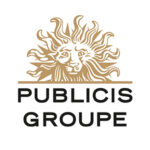 Publicis Groupe logo 300x300 pixels