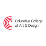 Columbus College of Art & Design logo
