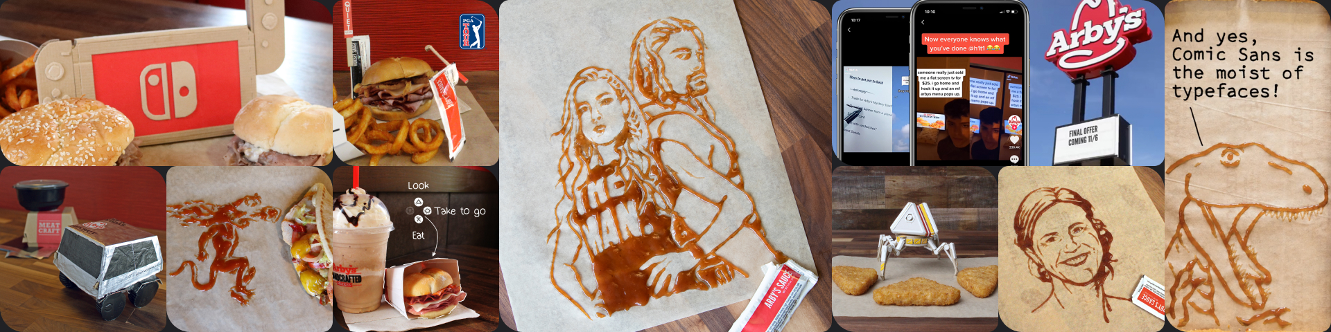 Background-Hero-Image_1920x480_Arbys-Real-Time-Social