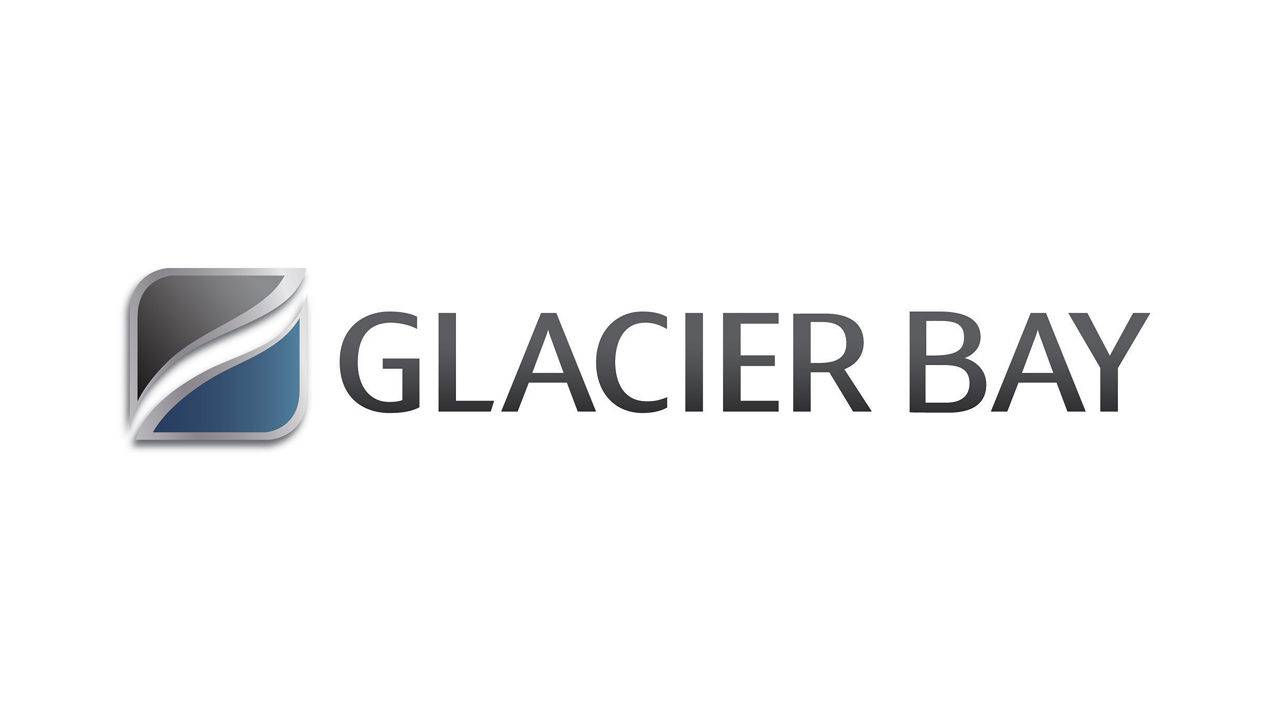 Preview-Screen_GlacierBay
