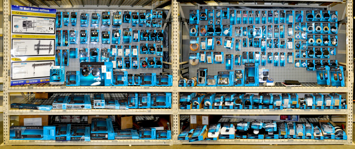 CE-Tech_600-601-Bays_2400x1007