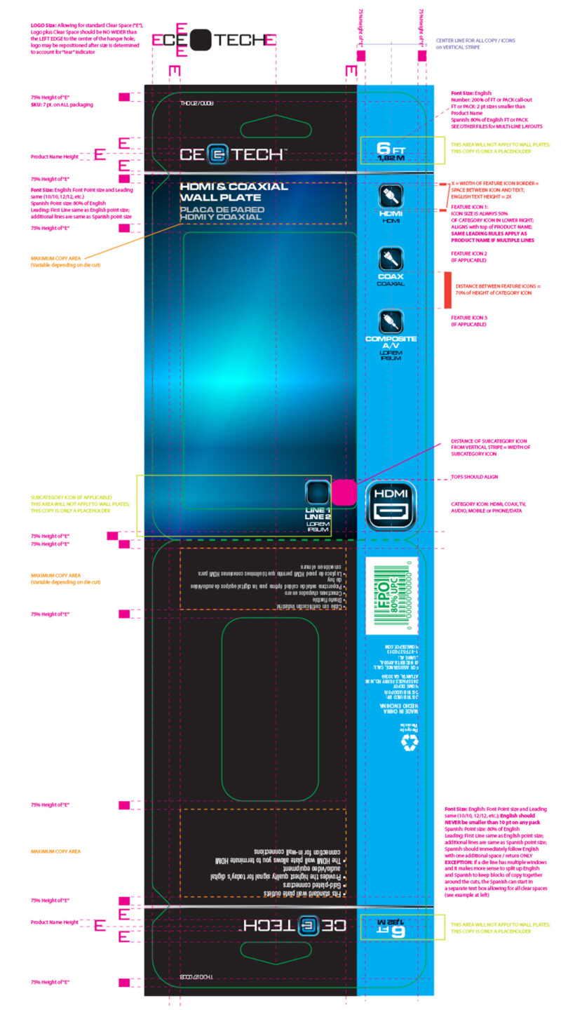 LS11.1-TBBW-REV-Wall-Plate-with-Diagrams
