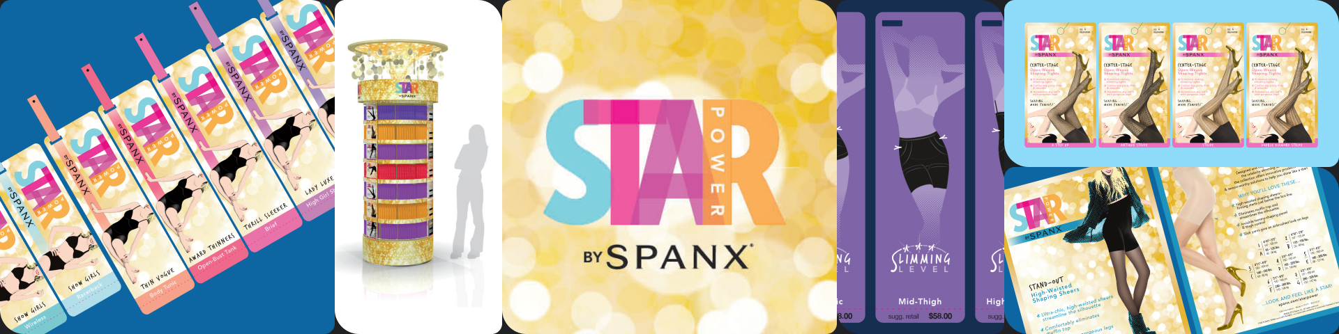 Background-Hero-Image_1920x480_Spanx