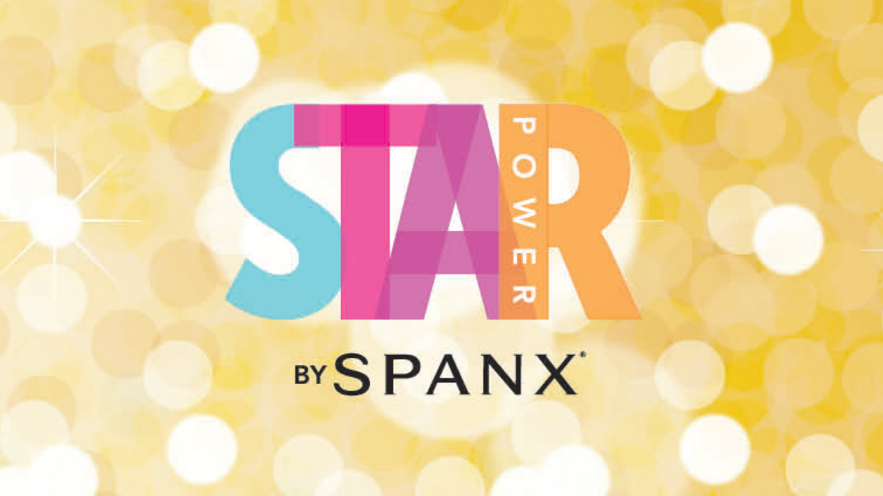 Preview-Screen_Spanx