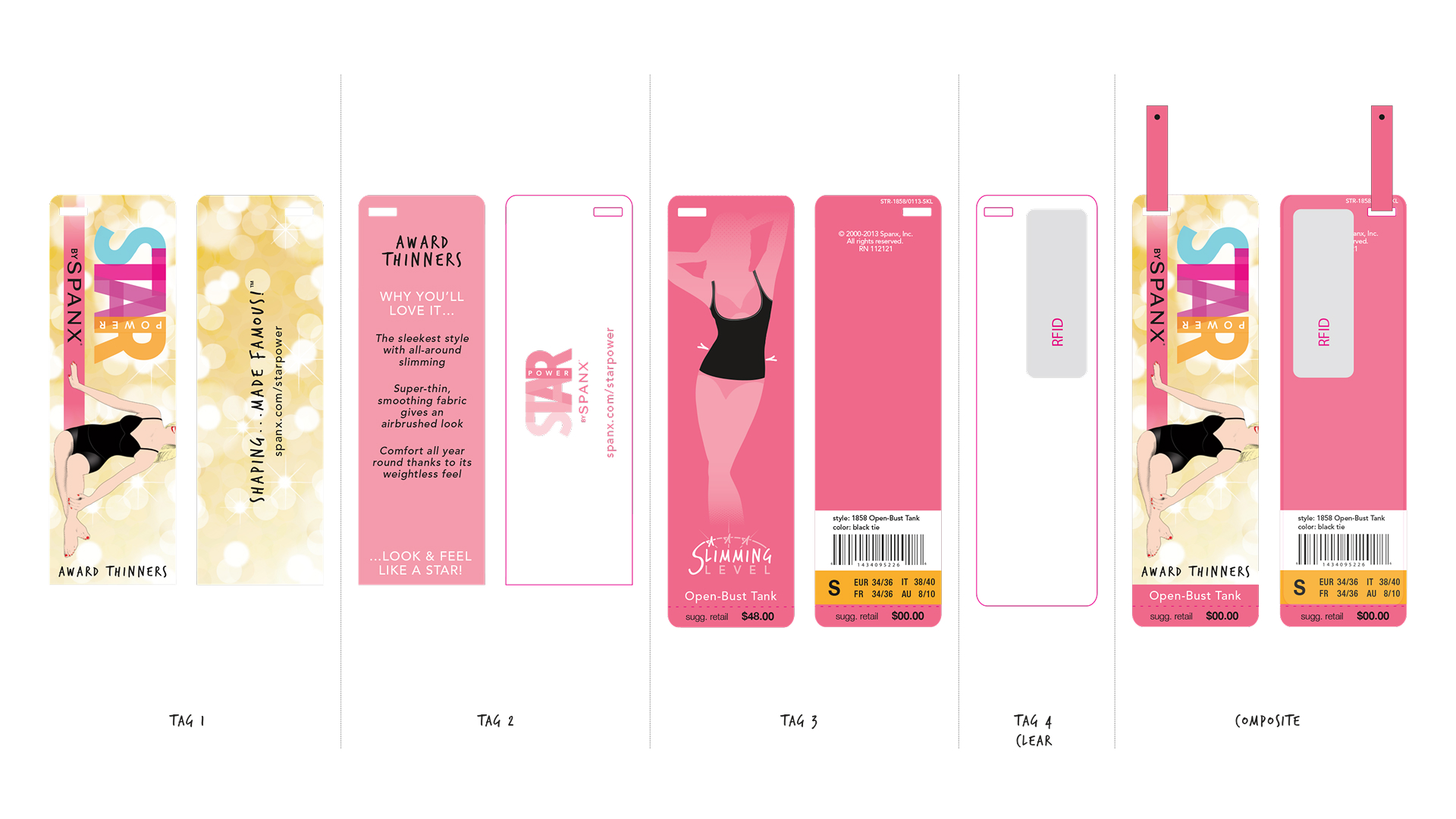 Spanx_06
