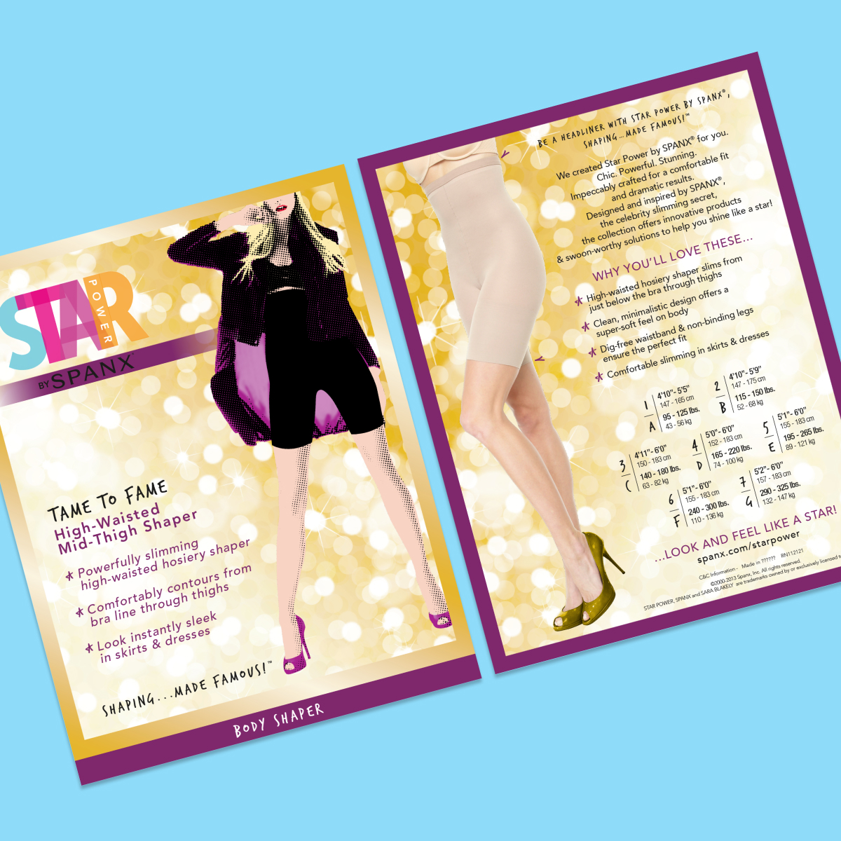 Spanx_11