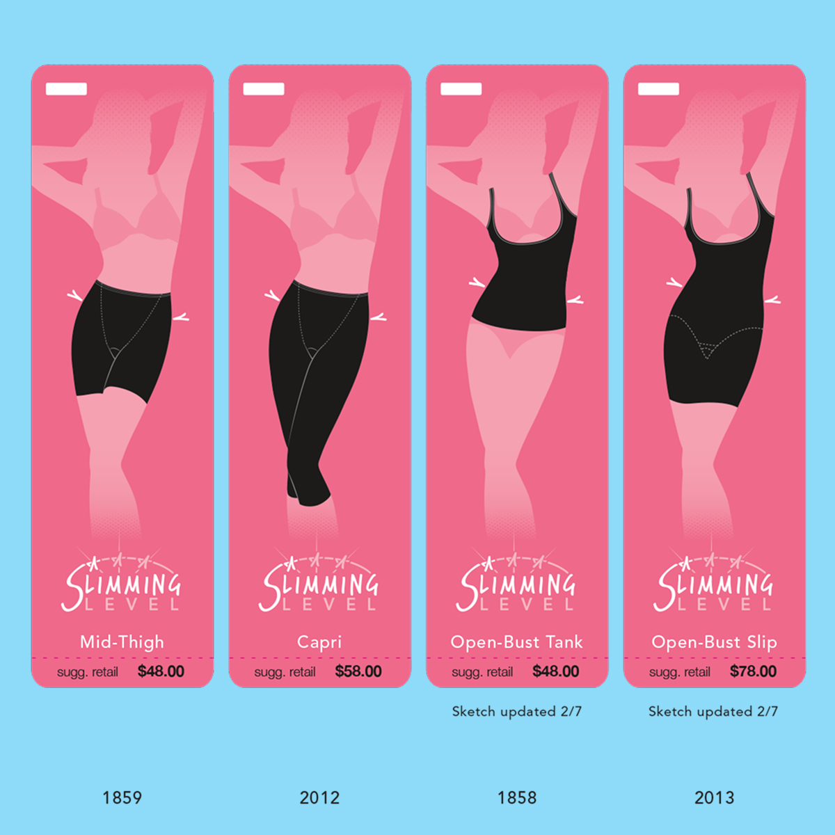 Spanx_19
