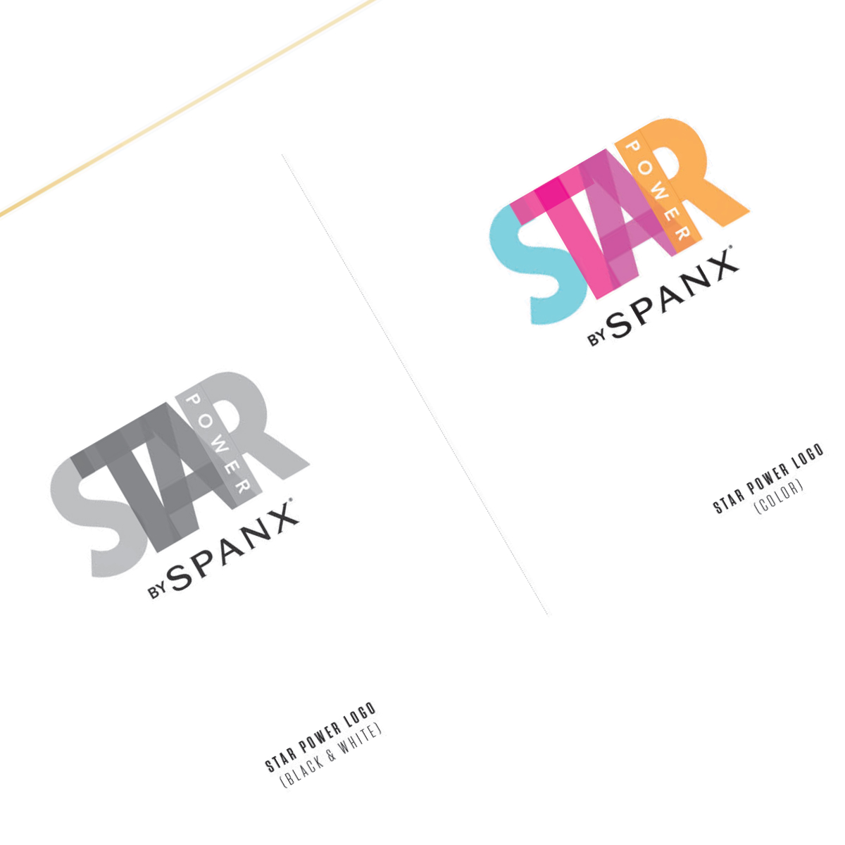 Spanx_22