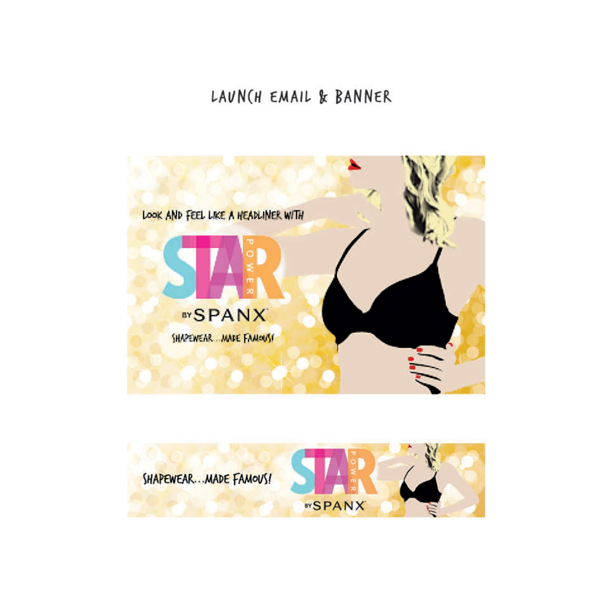Spanx_16