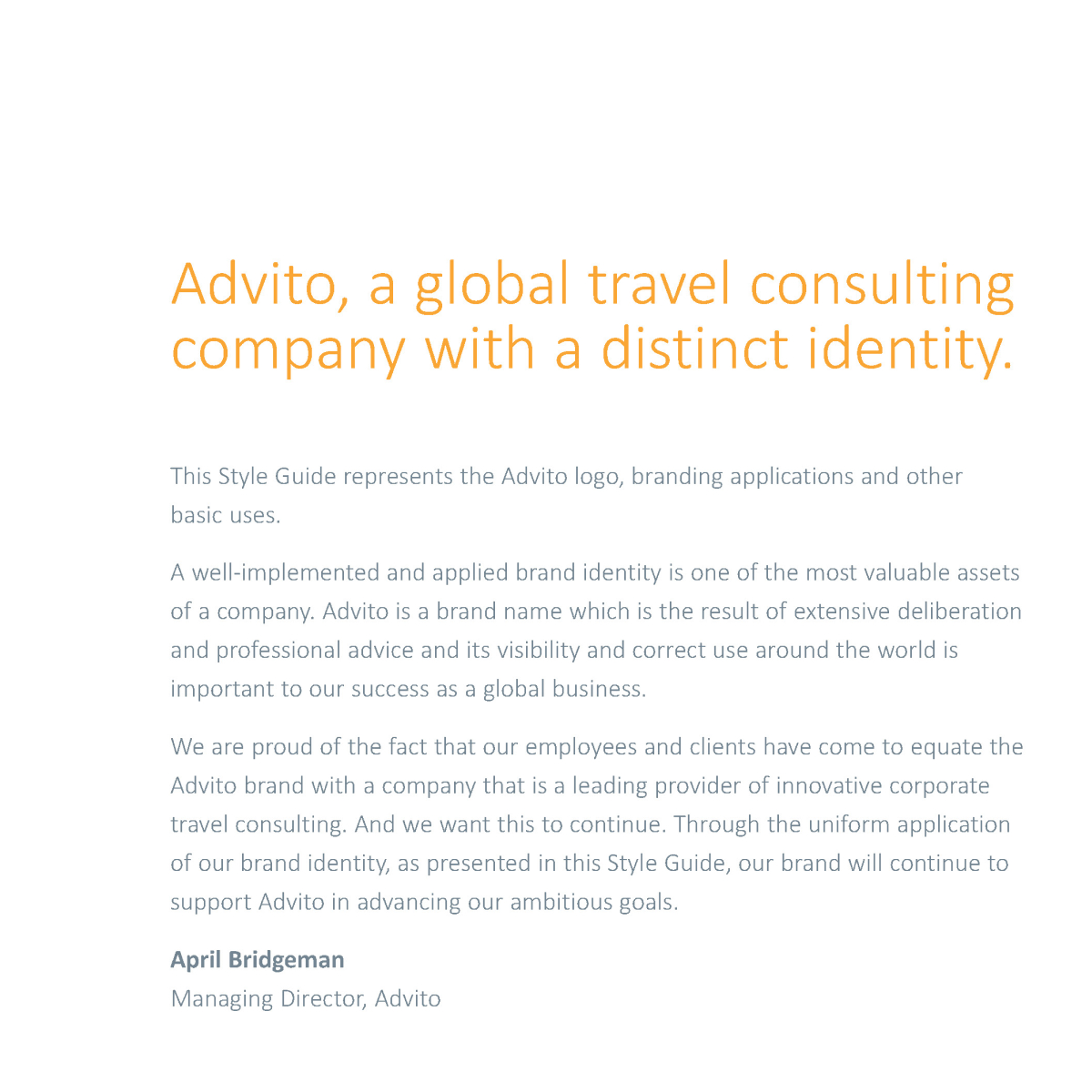 Advito_02