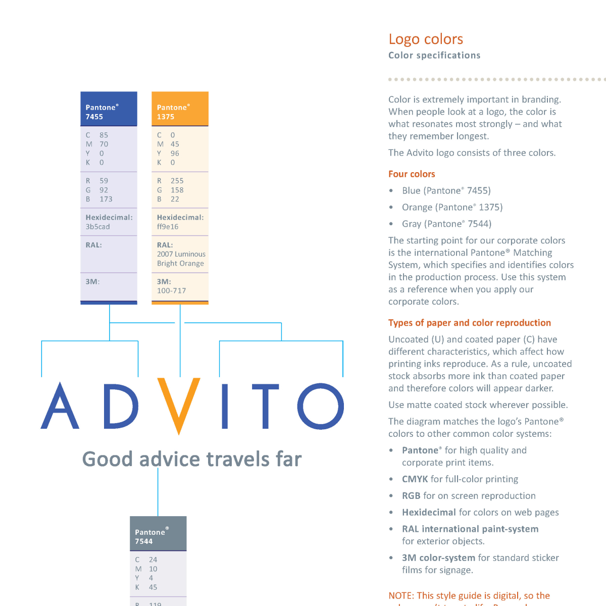 Advito_10