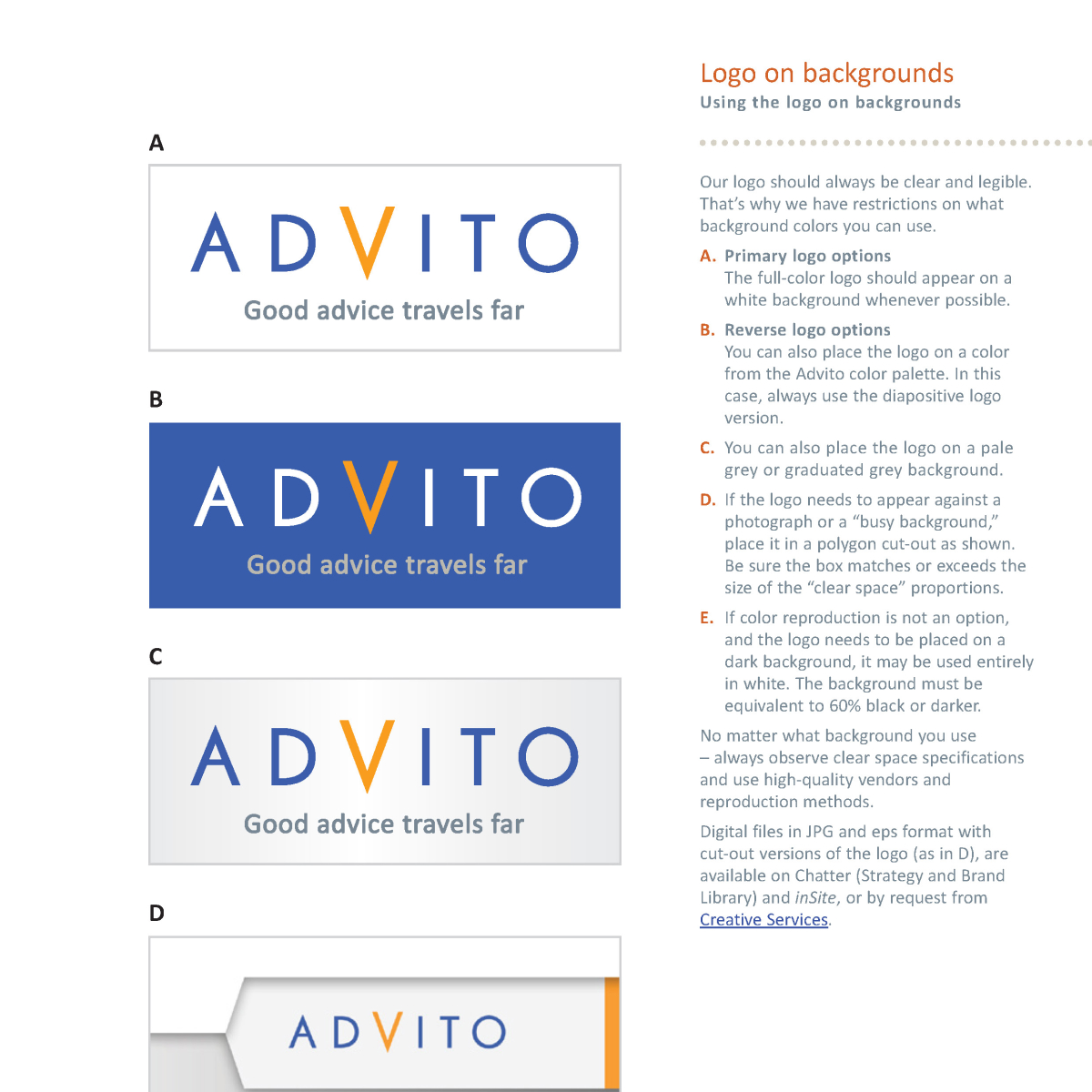 Advito_13