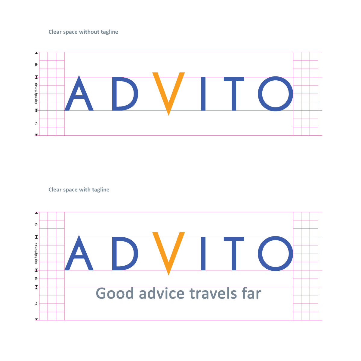 Advito_16