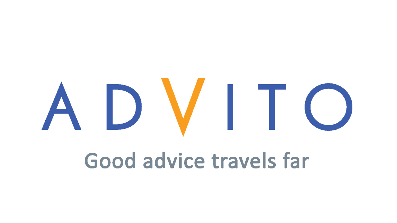 Preview-Screen_Advito