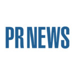 PR NEWS logo 400x400 pixels